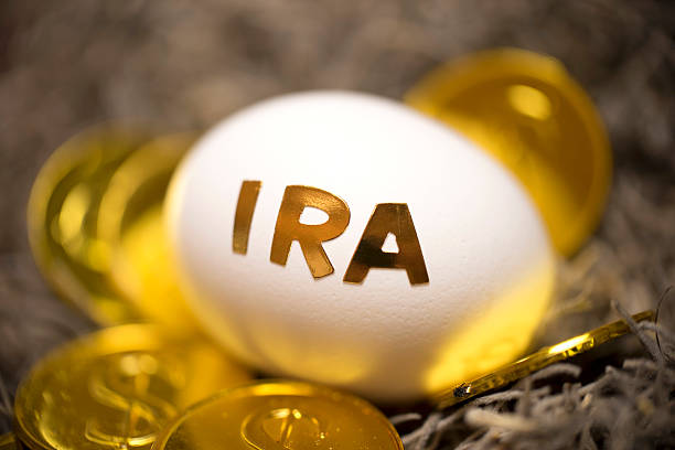 gold ira rollover reviews