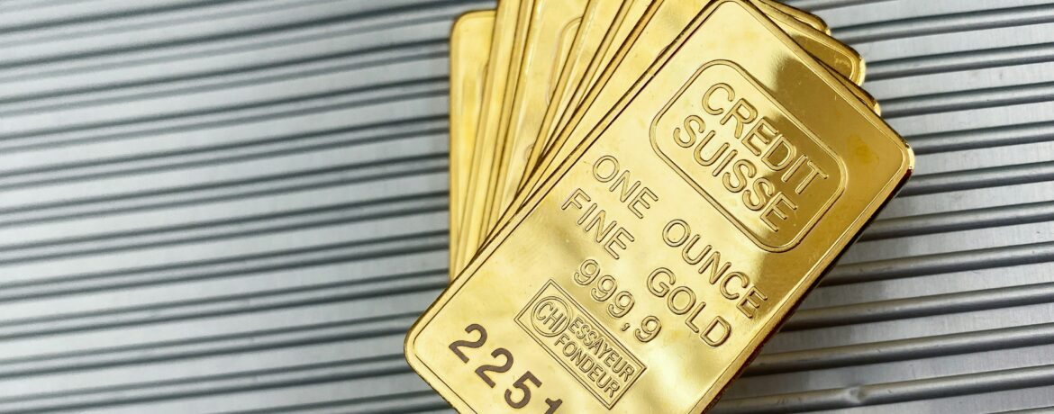 birch gold group gold ira company